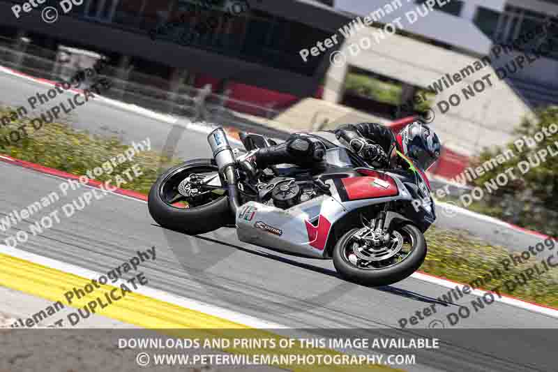 motorbikes;no limits;peter wileman photography;portimao;portugal;trackday digital images